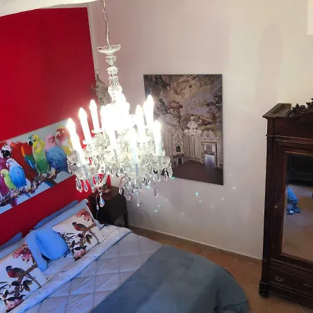 Casa Sophia