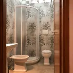Casa Sophia Lejlighed