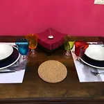Lejlighed Casa Sophia