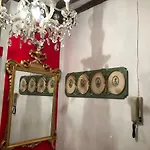 Casa Sophia Lejlighed Siena