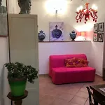 Casa Sophia Lejlighed